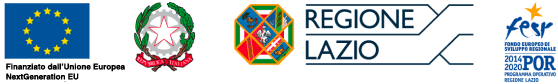 Radical is also funded by “Vertis Venture 4 Scaleup Lazio” investment fund managed by Vertis SGR S.p.A. and backed by European Union NextGerenation EU and: